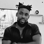 Olando Acholonu, Kedi HealthCare Distributor in Lagos, Nigeria. Contact me for information on how to join Kedi and the Kedi Marketing Plan.